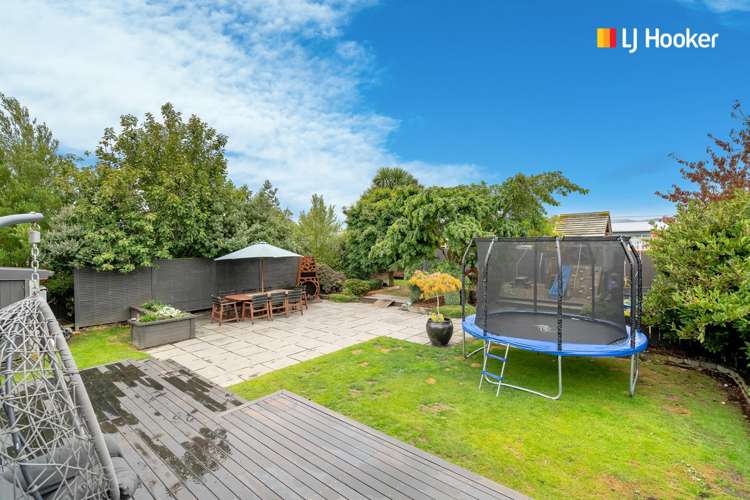 5 Arran Street Mosgiel_19