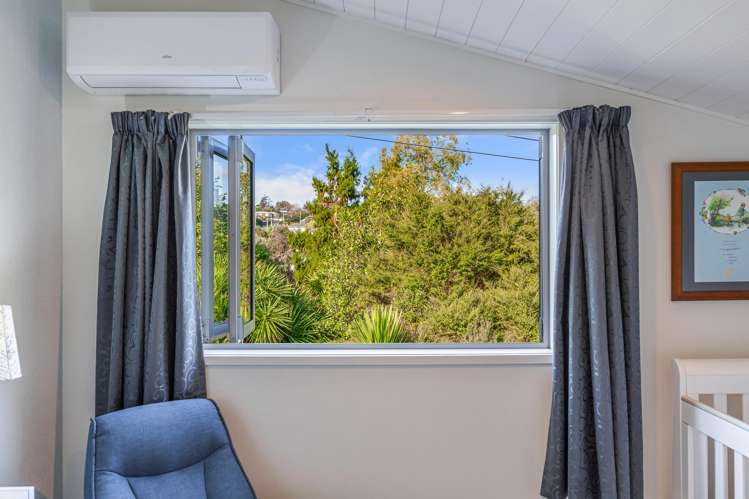 82A Glendale Road Glen Eden_14