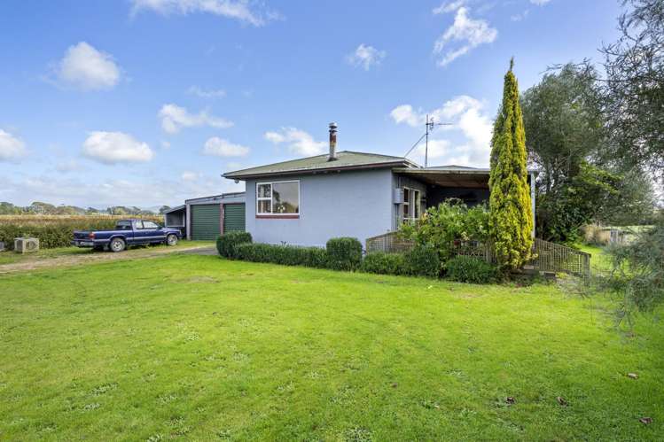 83180 State Highway 2 Eketahuna_19