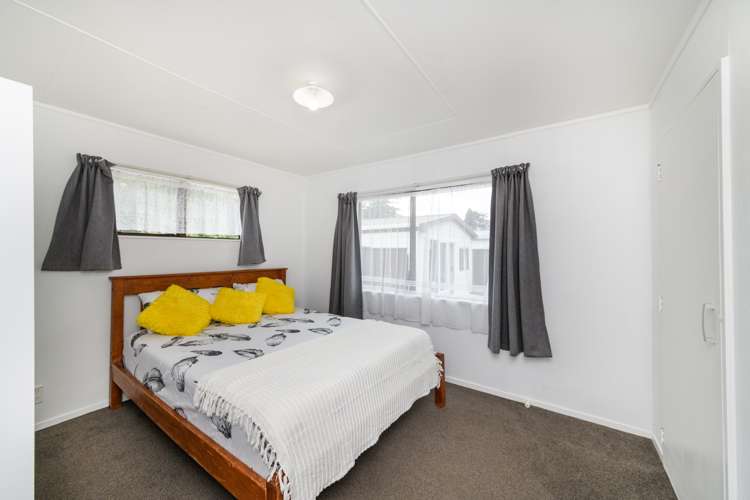 45 Chatsworth Place Highbury_14