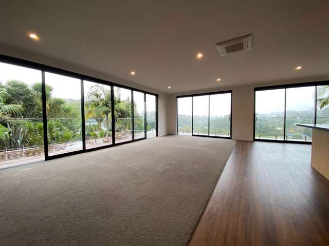 Address withheld Kerikeri_2