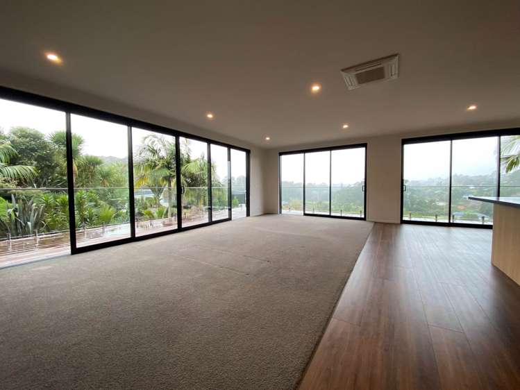 Address withheld Kerikeri_2