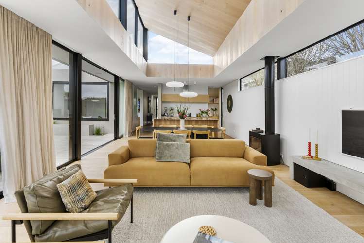 90 Walker Road Point Chevalier_9