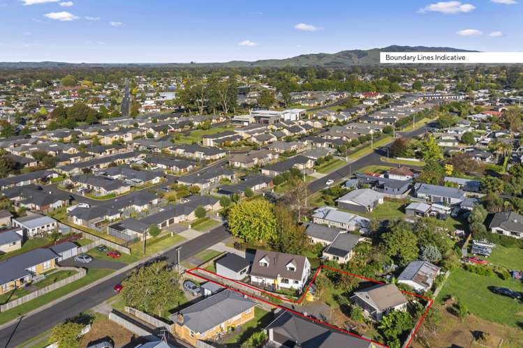 37b Goldsmith Street Leamington_27