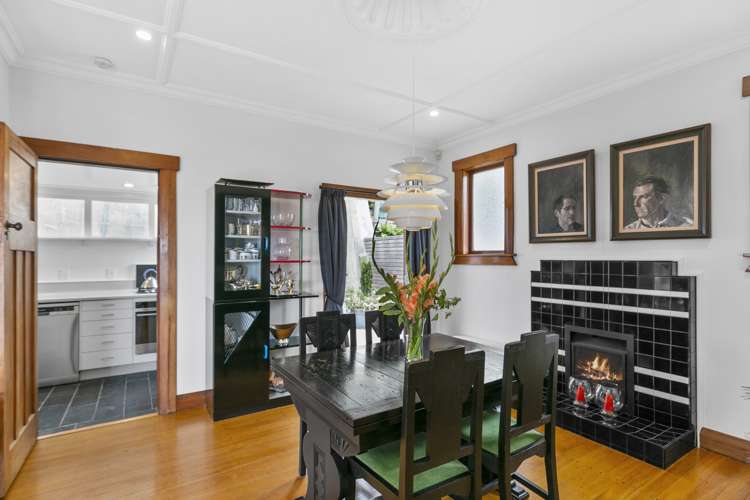 4 Durham Crescent Aro Valley_8