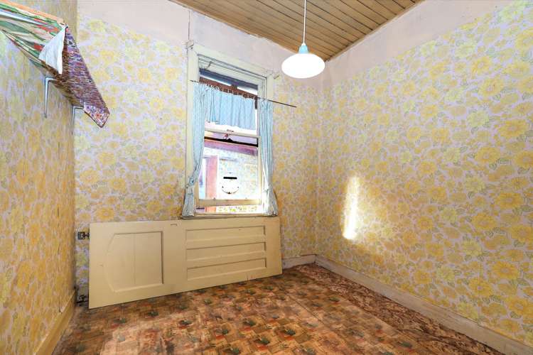 77 Wesley Street South Dunedin_5