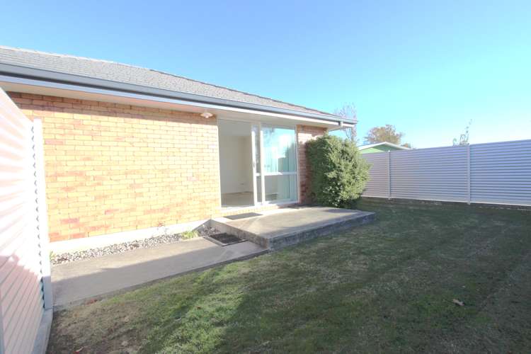 61e Nelson Street Springlands_20