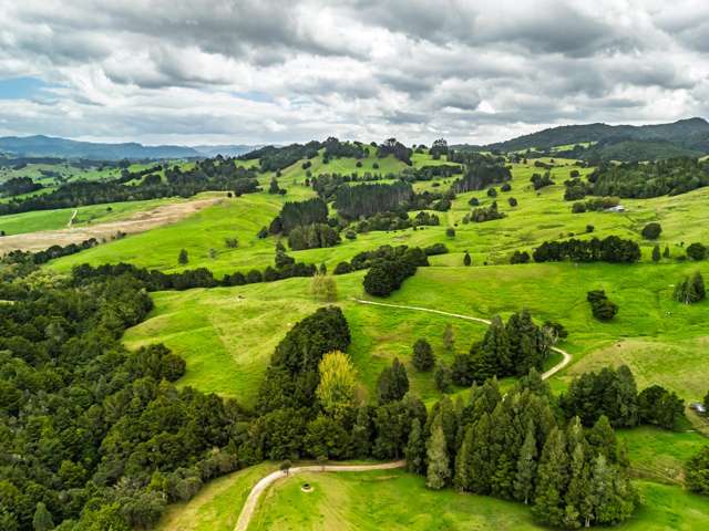 3136 State Highway 1 Umawera_3