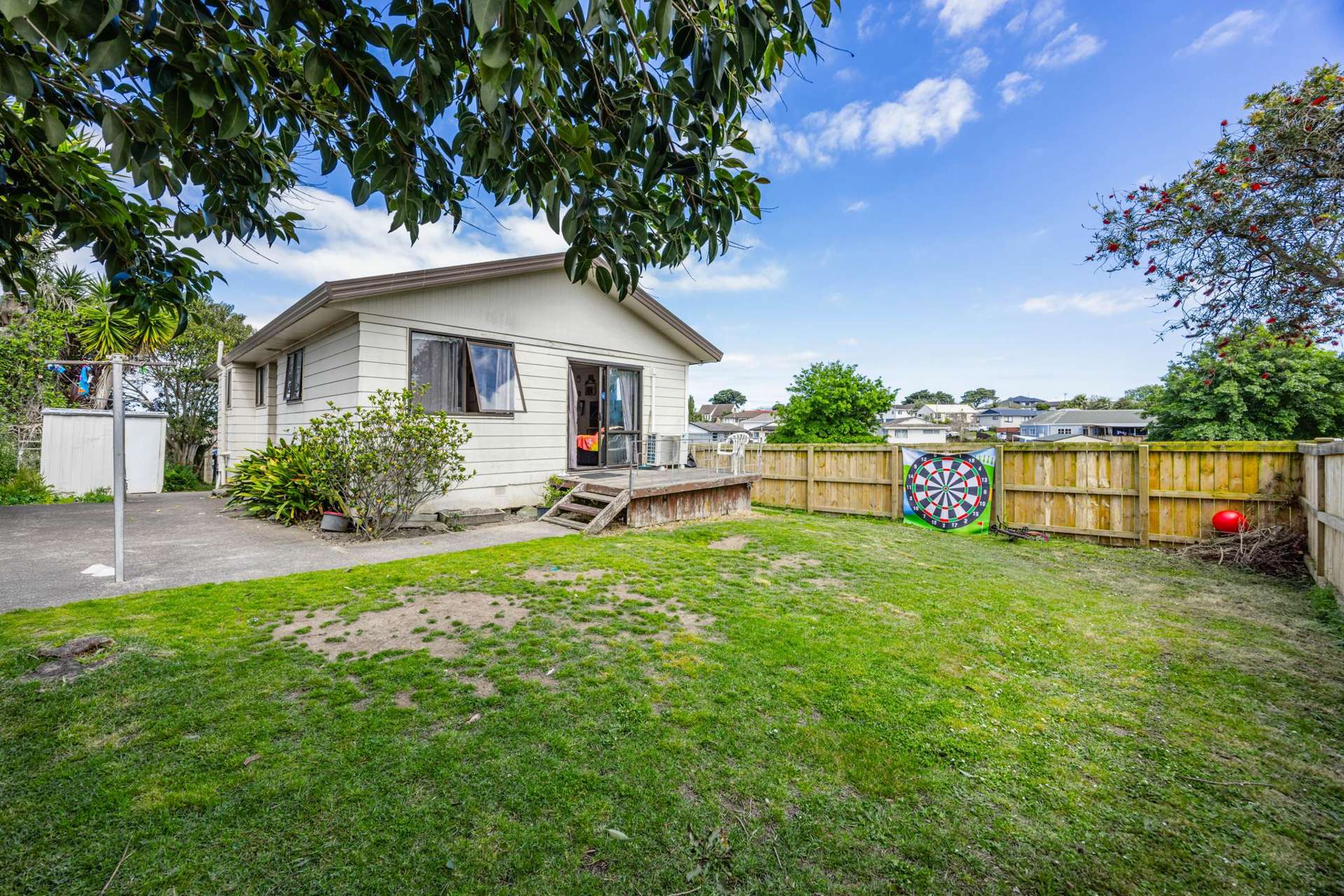 1/27 Silver Creek Road Clendon Park_0