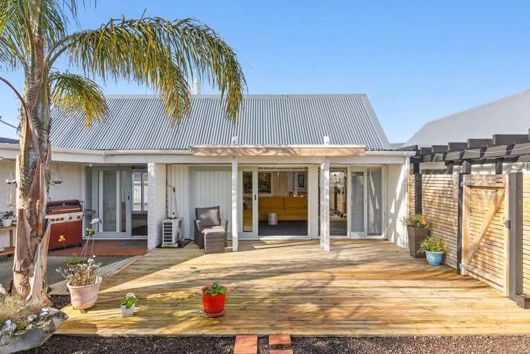 58 Read Street Levin_16