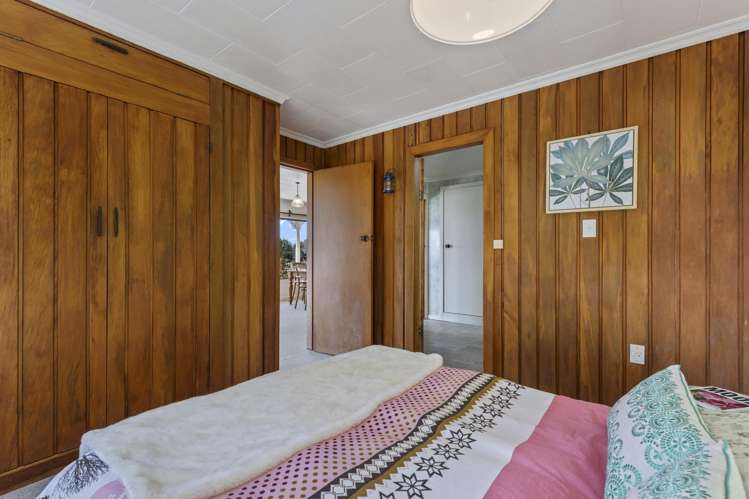 217 Smart Road Hillsborough_15