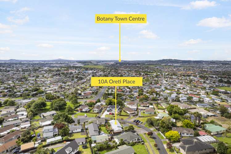 10a Oreti Place Clover Park_15