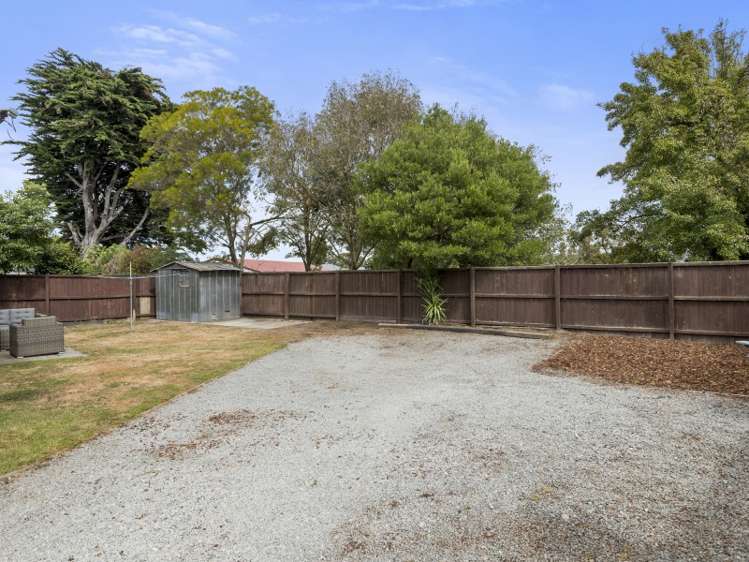 6/12 Washbournes Road Wigram_13