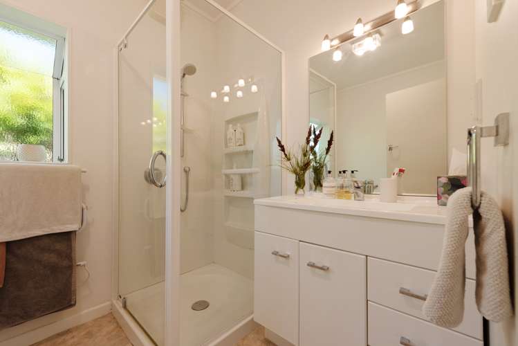 42 Donald Street Karori_18