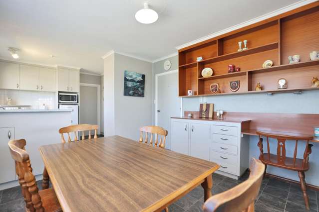 9 Lagmhor Road Tinwald_4