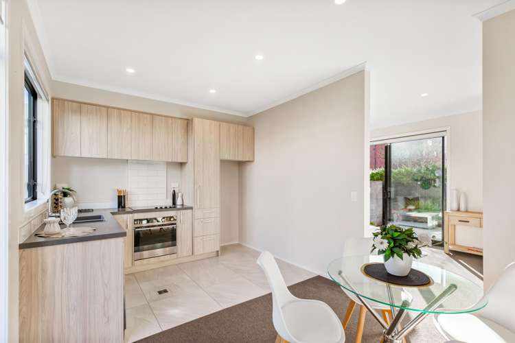 12 Uku Lane Hobsonville_8