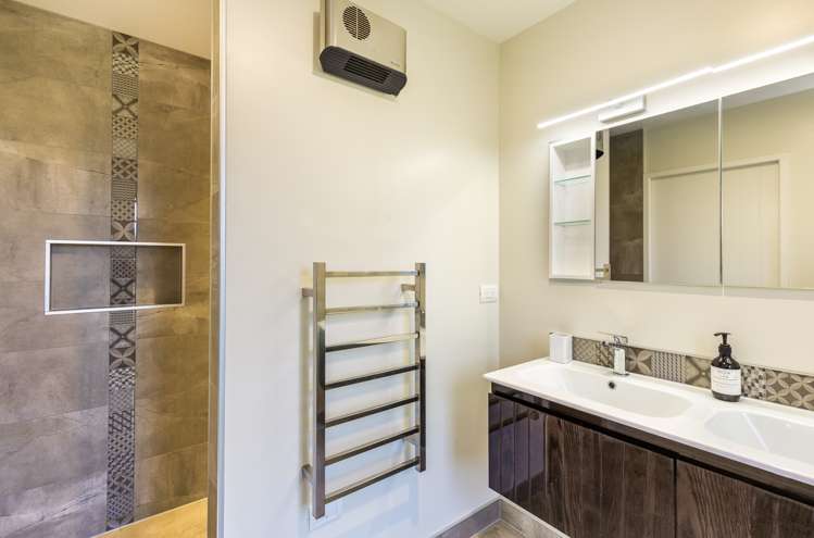 1465 Poihipi Road Oruanui_11