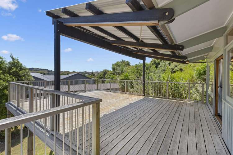 12 Park Drive Raglan_12