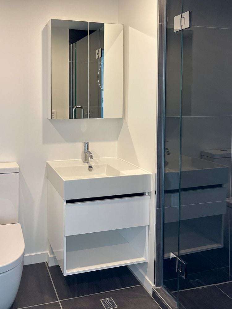 701/212 Willis Street Te Aro_8