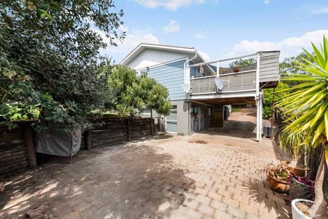 28 Parrs Cross Road Henderson_1