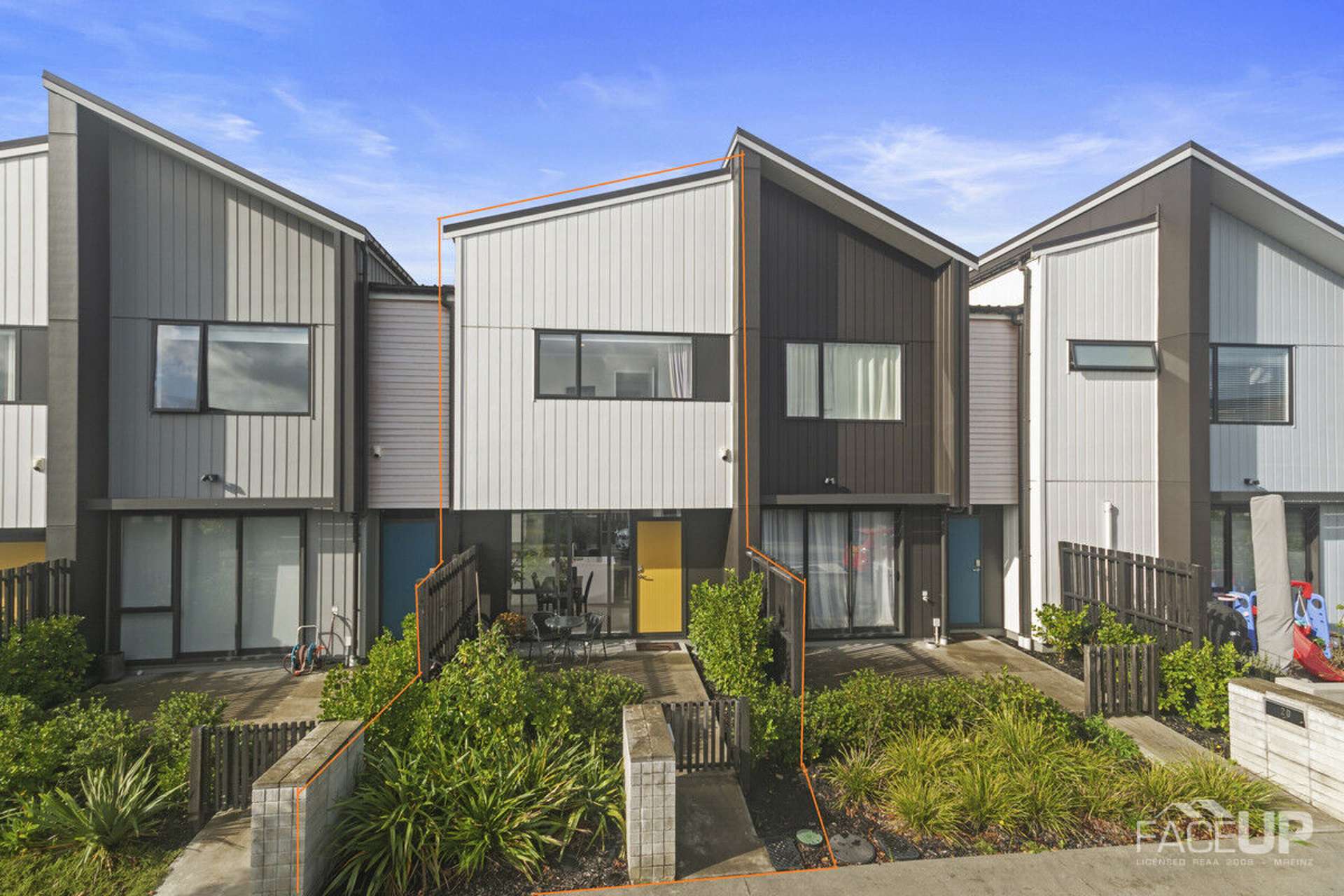 18 Walter Merton Road Hobsonville_0