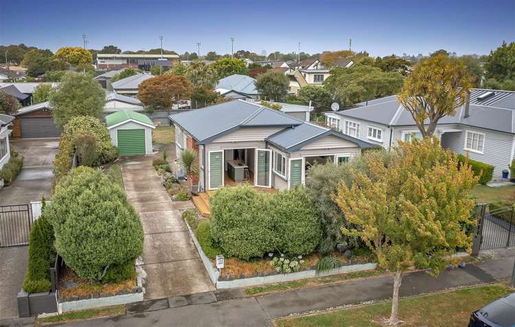 166 Weston Road Saint Albans_17