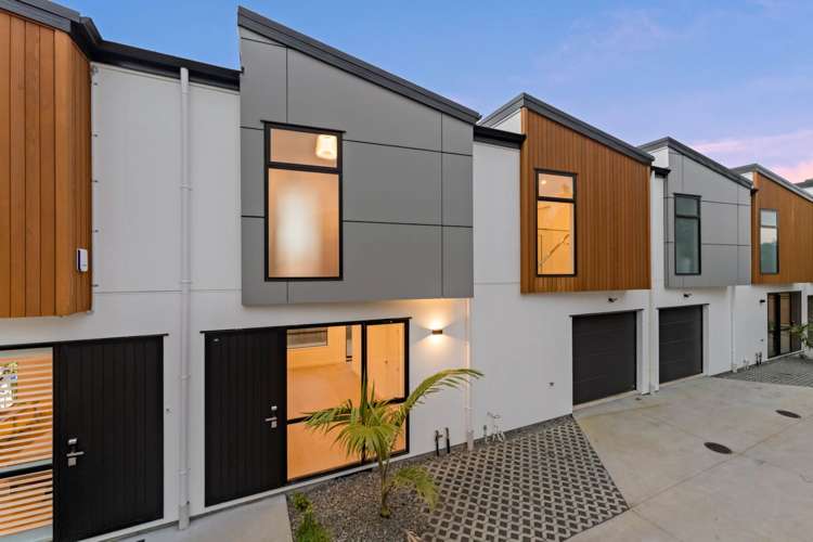 Lot3&Lot5/22 Garland Road Greenlane_18