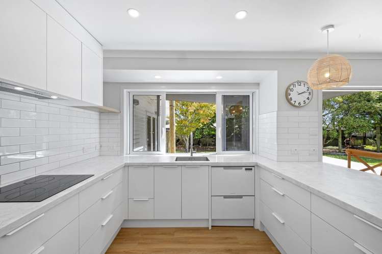 67 Rata Street Inglewood_7