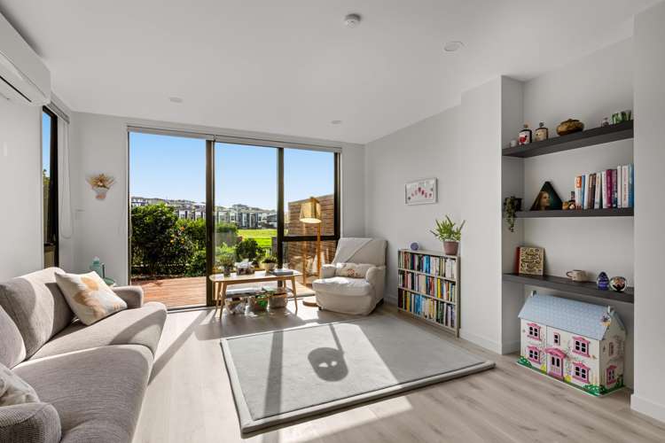 2/91 Bonair Crescent Silverdale_3