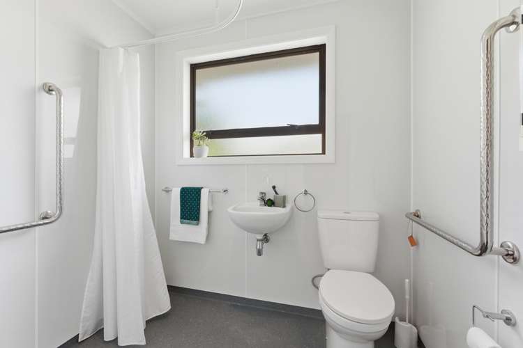 58 Bedford Avenue Gonville_9