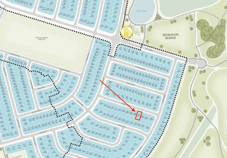 22 Korari Street Te Kauwhata_5