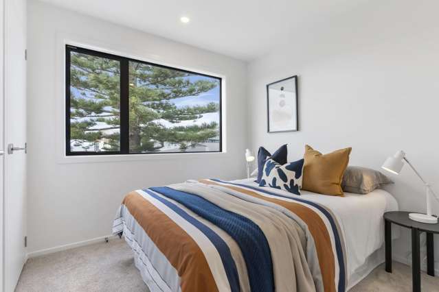 27B Dawnhaven Drive 1801_3