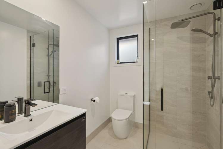 40 Shelduck Road Jacks Point_8