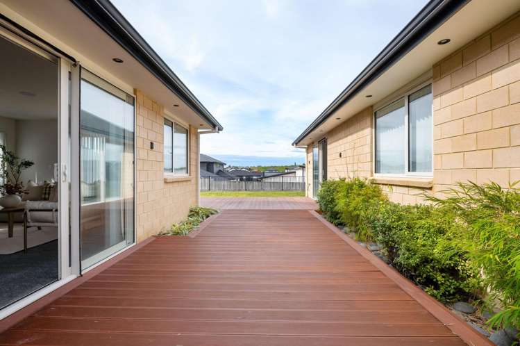 10 Paiaka Place Rototuna North_18