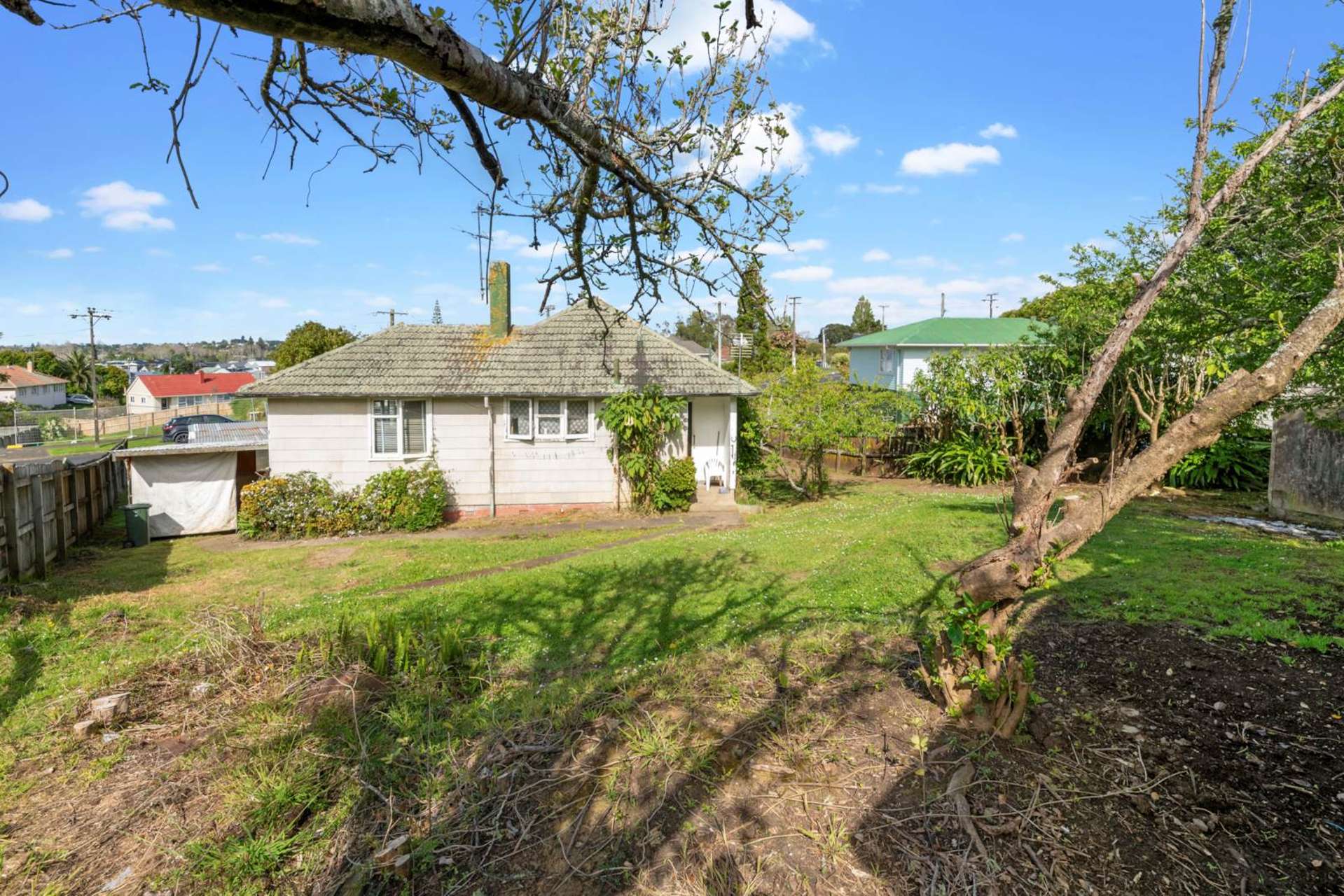 64 Leybourne Circle Glen Innes_0