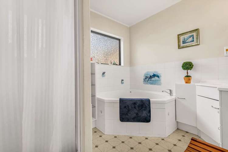 8 Emme Allan Road Kawerau_21