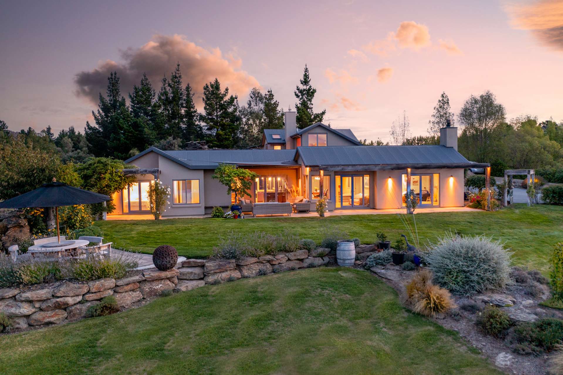 10 Old Golf Course Road Alexandra_0