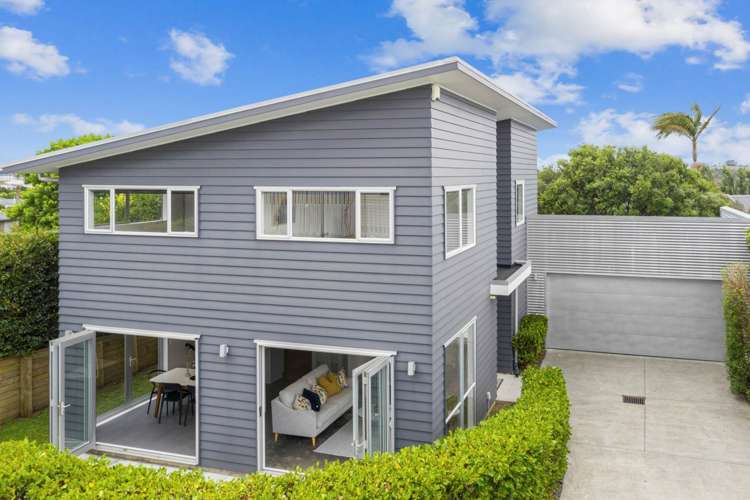 36a Commissariat Road Mount Wellington_16