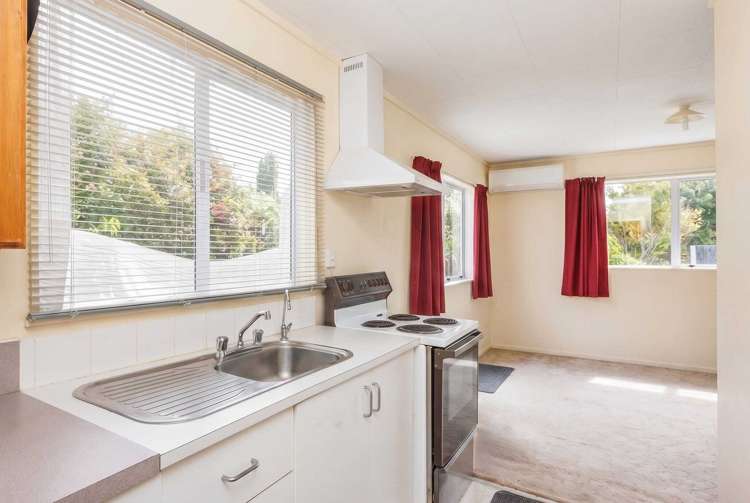 12 Wi Pere Street_2
