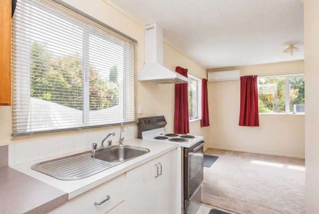 12 Wi Pere Street Manakau_2