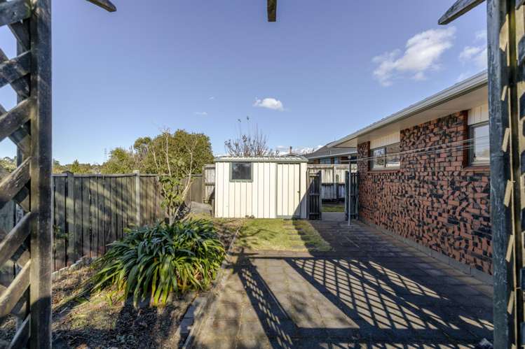 60 Heta Road Highlands Park_16