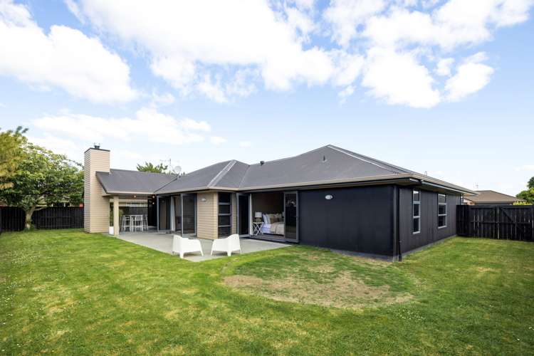 3 Saffron Street Cambridge_32