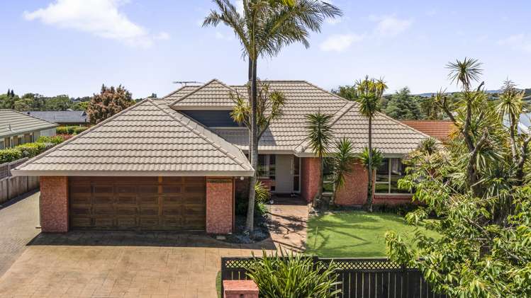 1 Girdhar Place Pukekohe_22