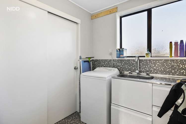 23 Dame Street Waikouaiti_20