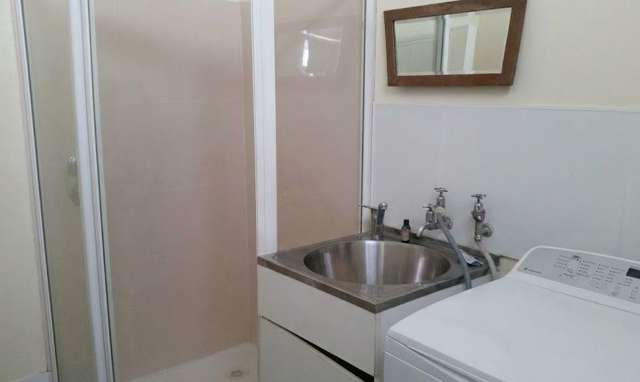 60 Kelburn Parade Kelburn_1