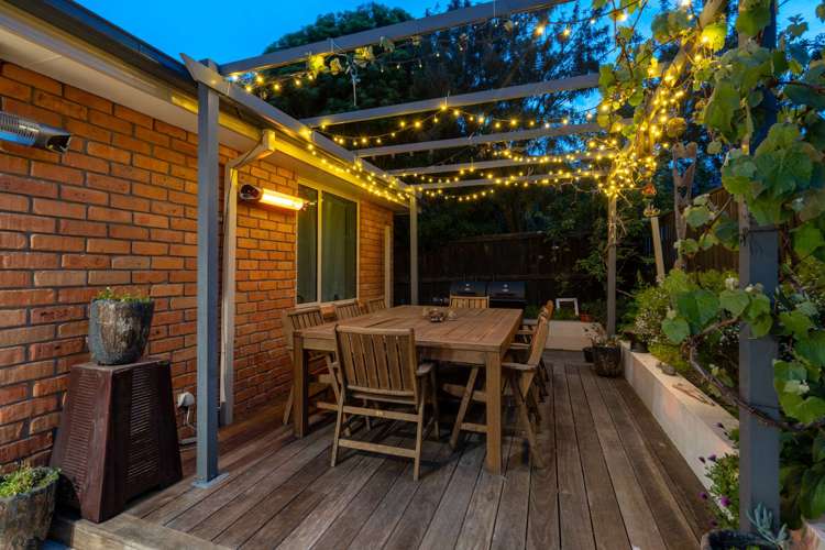 25 Stallion Avenue Halswell_26