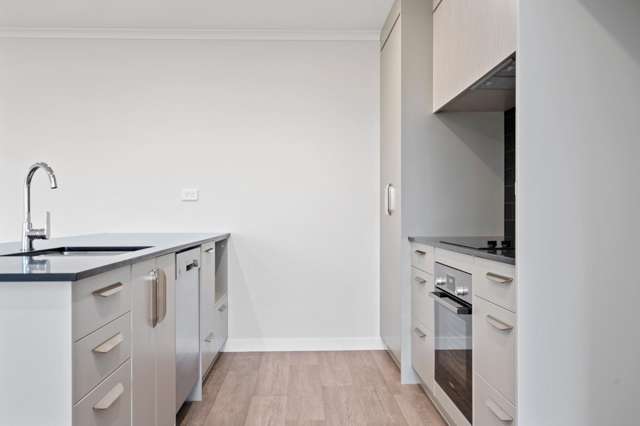 12/18 Mahoe Street 1107_3