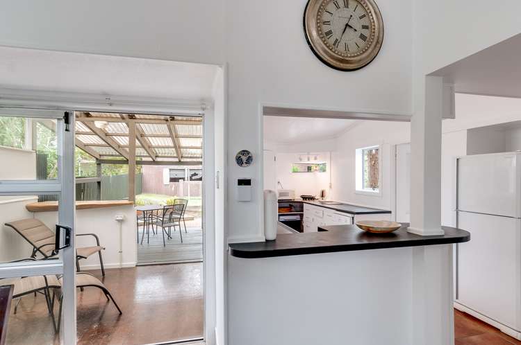 72 Mcgrath Street Napier South_10