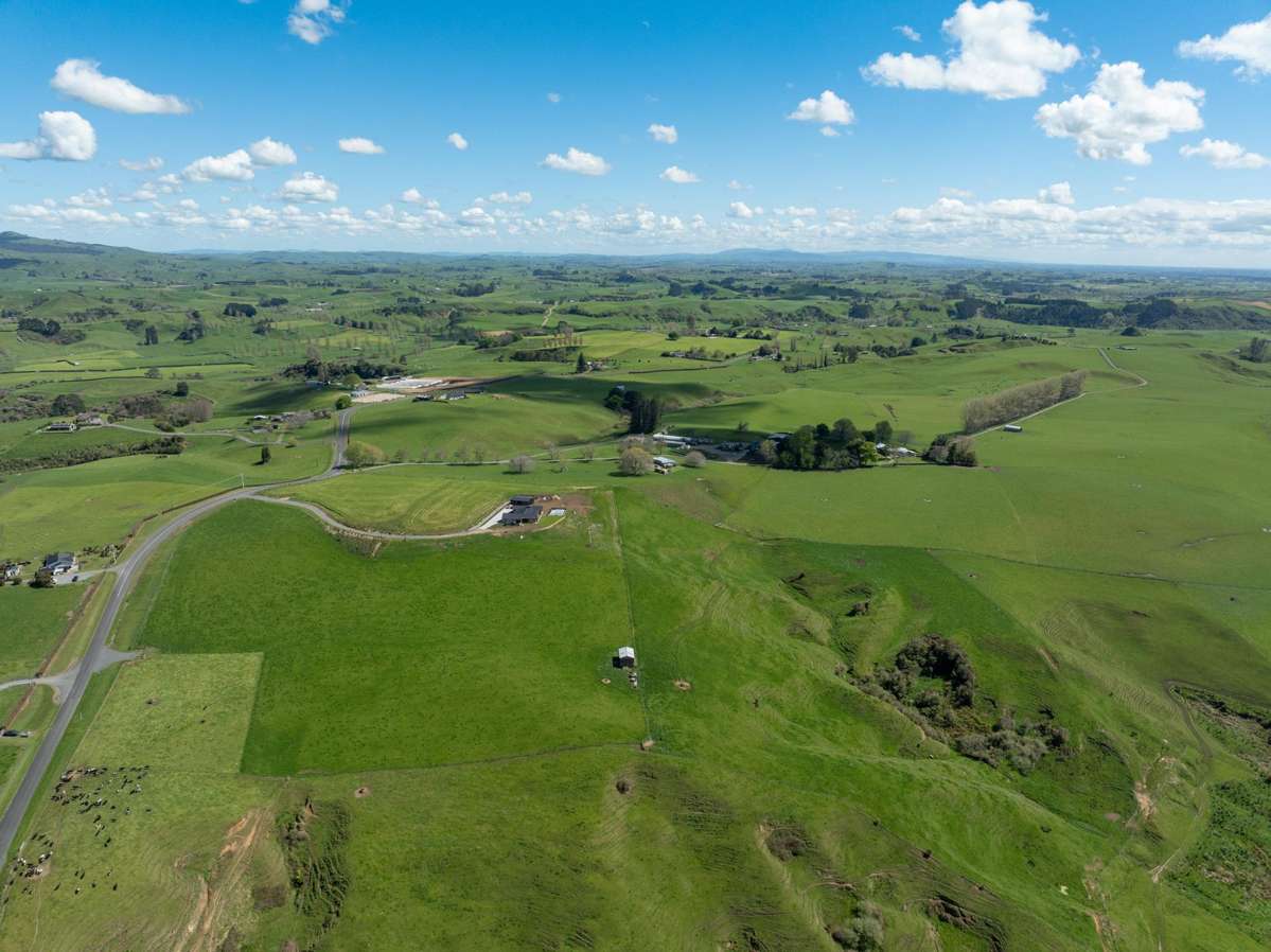 Lot Lot 3 Morgan Road_3