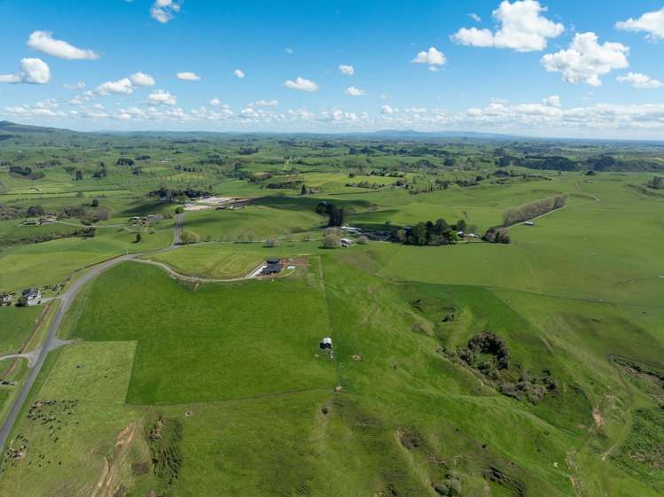 Lot Lot 1 Morgan Road Matamata_7